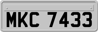 MKC7433