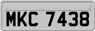 MKC7438