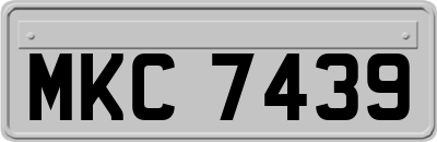 MKC7439