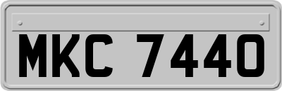 MKC7440