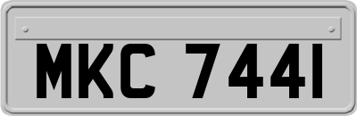 MKC7441