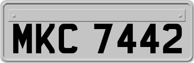 MKC7442