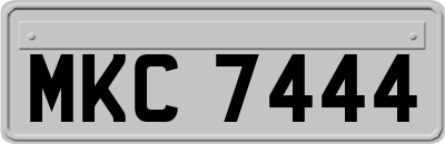 MKC7444