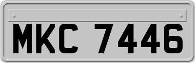 MKC7446