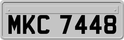 MKC7448