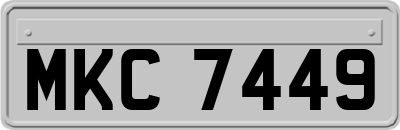 MKC7449