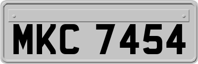 MKC7454