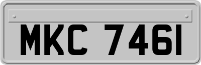 MKC7461