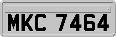 MKC7464