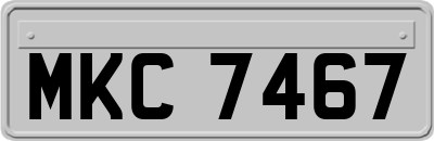 MKC7467