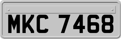 MKC7468
