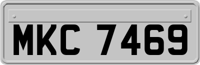 MKC7469