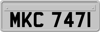 MKC7471