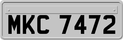 MKC7472