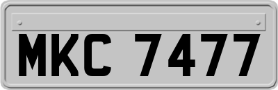 MKC7477