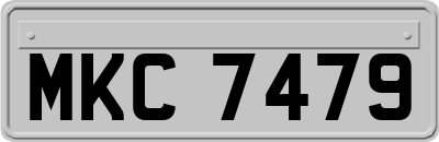 MKC7479