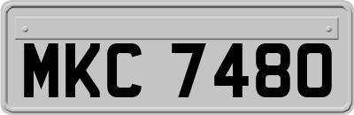 MKC7480