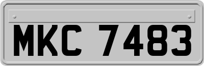 MKC7483