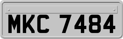 MKC7484