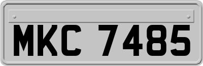 MKC7485