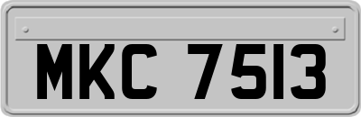 MKC7513