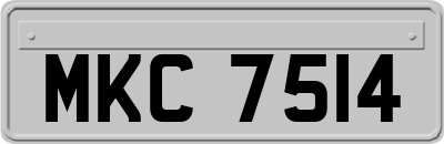 MKC7514