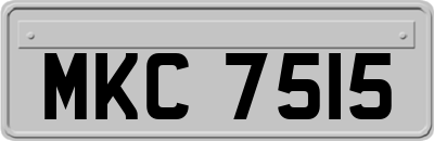 MKC7515