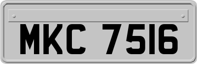 MKC7516