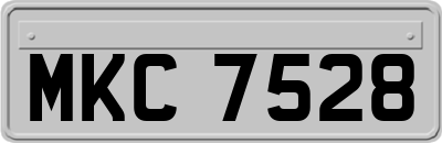 MKC7528