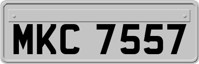 MKC7557