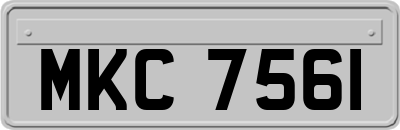 MKC7561