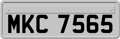 MKC7565