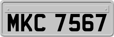 MKC7567