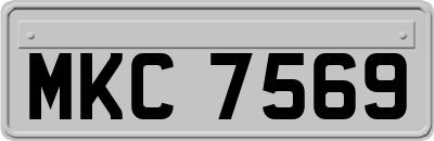 MKC7569