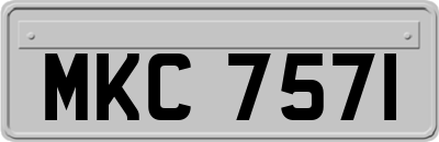 MKC7571
