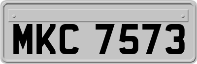 MKC7573