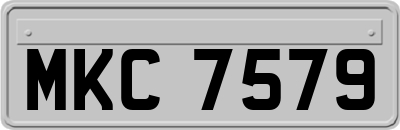 MKC7579