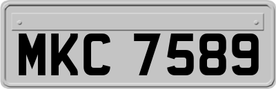 MKC7589