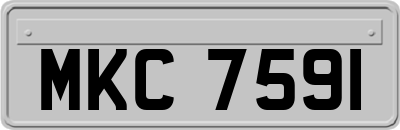 MKC7591