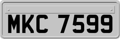 MKC7599