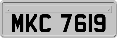 MKC7619