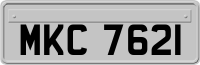 MKC7621