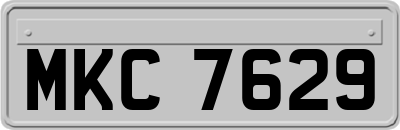 MKC7629