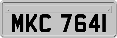 MKC7641
