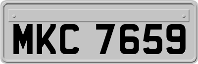 MKC7659