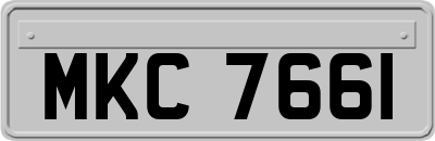 MKC7661