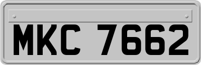 MKC7662