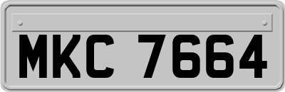 MKC7664