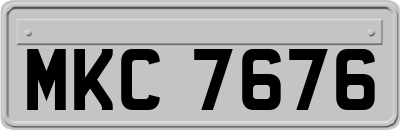 MKC7676