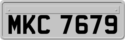 MKC7679